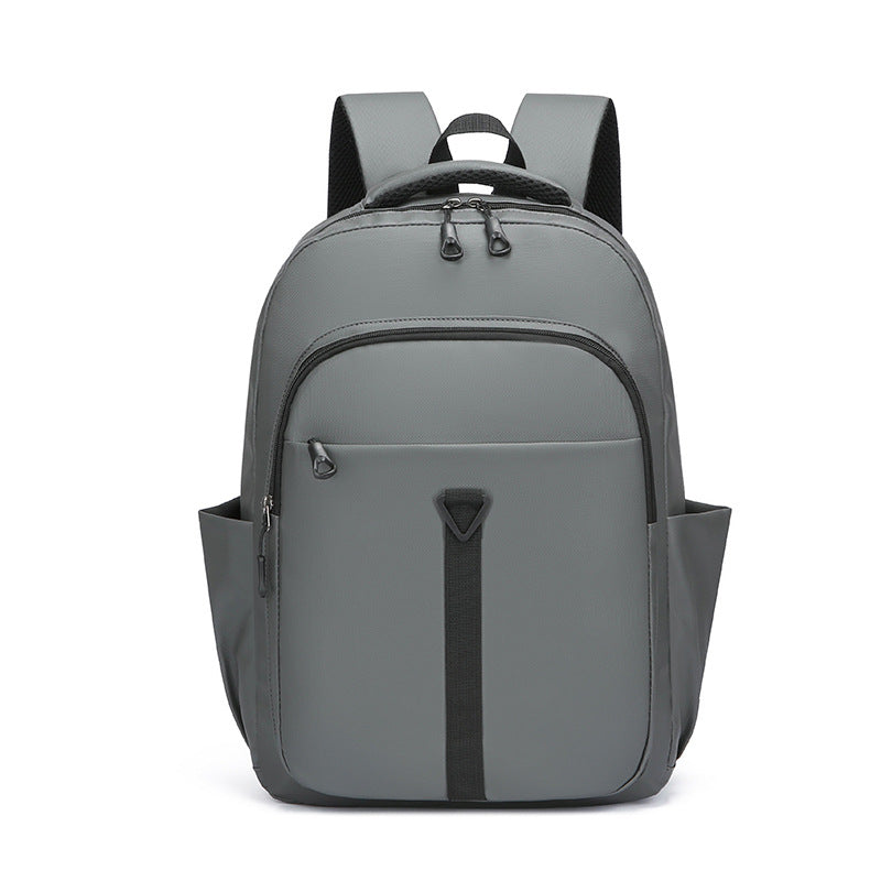 Versatile All-Weather Travel Backpack Stornfield