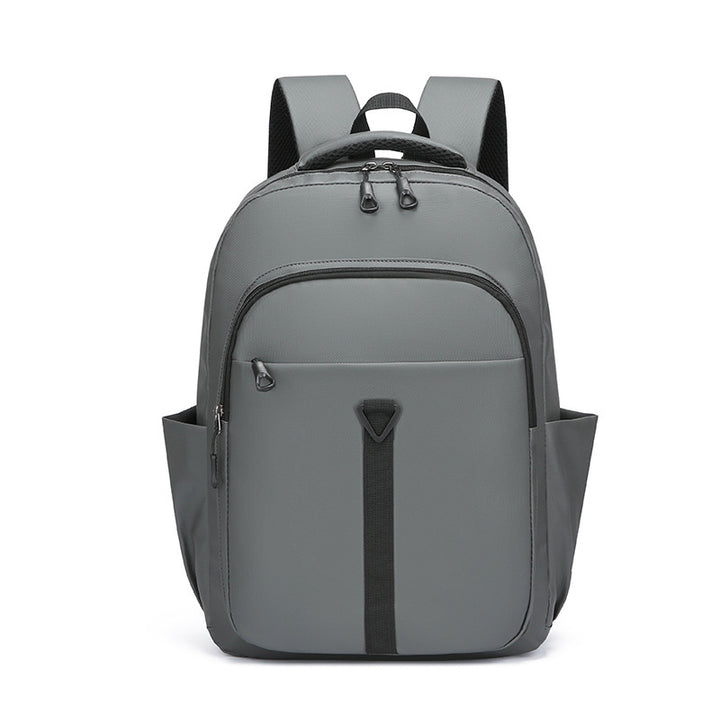 Versatile All-Weather Travel Backpack Stornfield