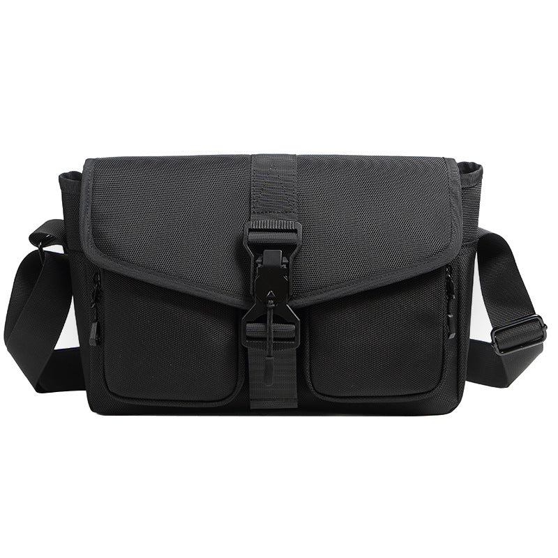 Messenger Bag Stornfield