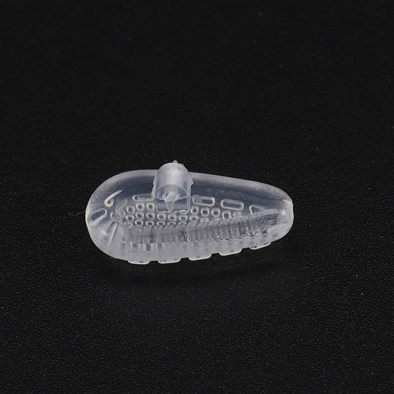 Gel Cushion Foot Pads Stornfield