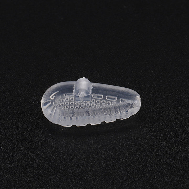 Gel Cushion Foot Pads Stornfield