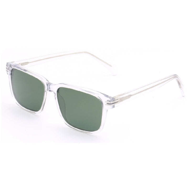 Women’s fashionable square sunglasses Stornfield