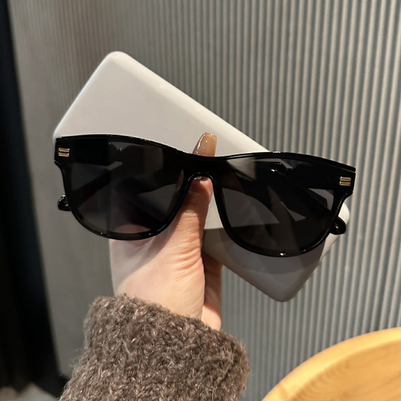Women's Sunglasses Stornfield