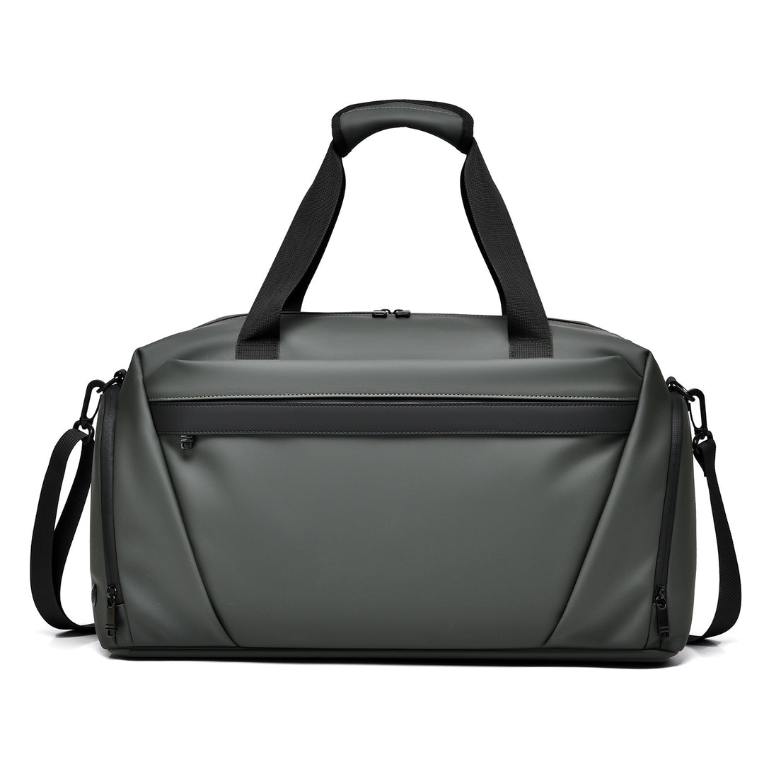Travel Duffel Bag Stornfield