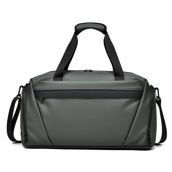 Travel Duffel Bag Stornfield