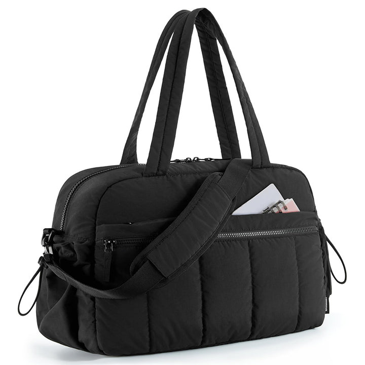 Multifunctional Sports Bag Stornfield