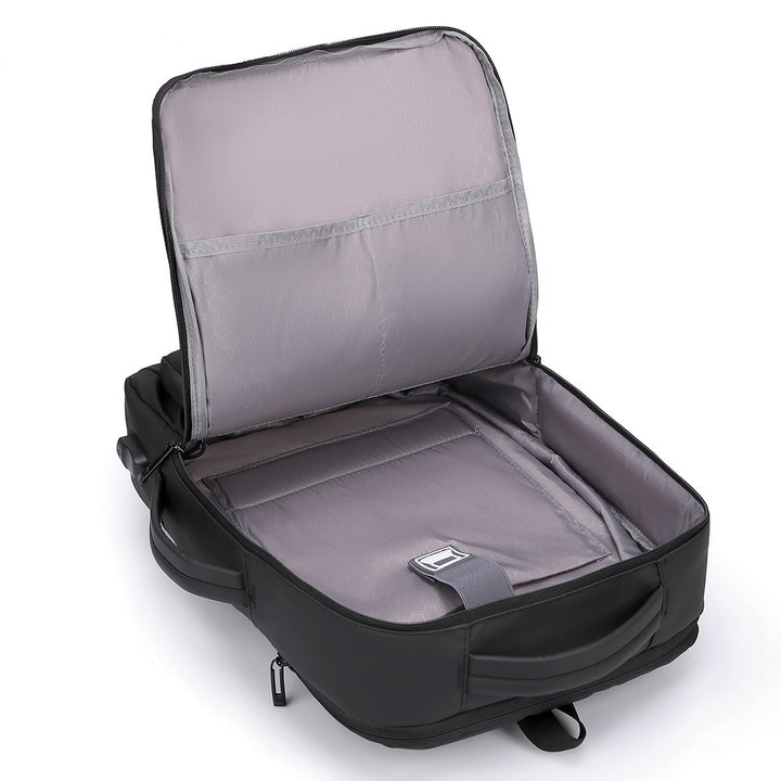 Laptop Backpack Stornfield