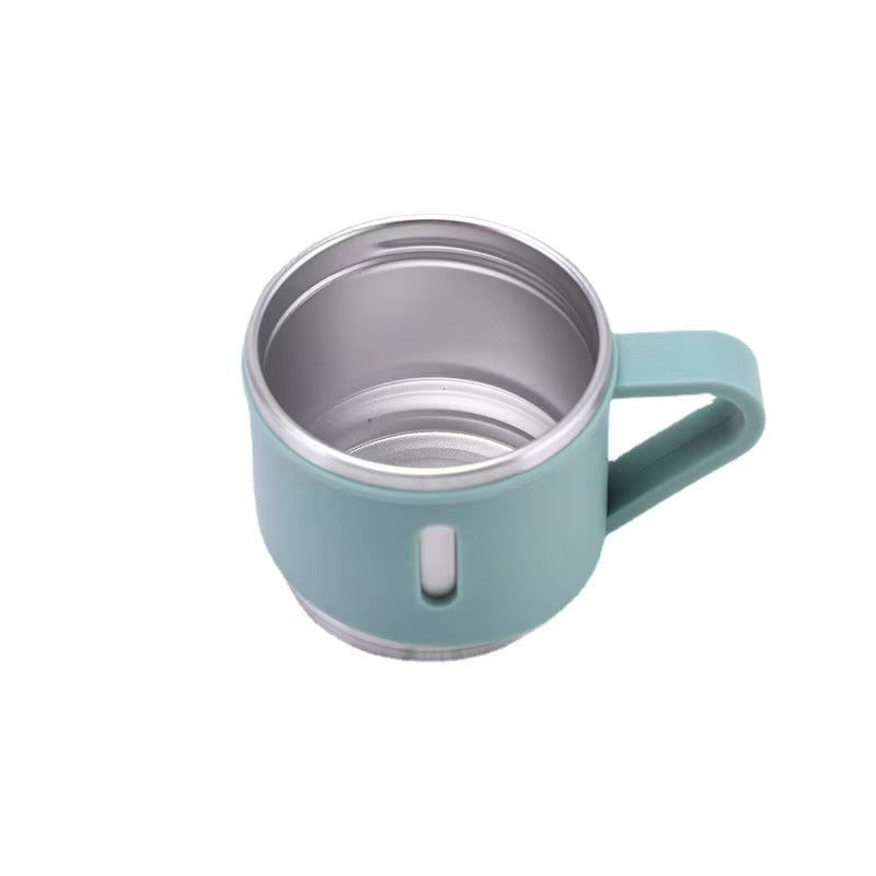 Women insulated thermos bottle set Stornfield
