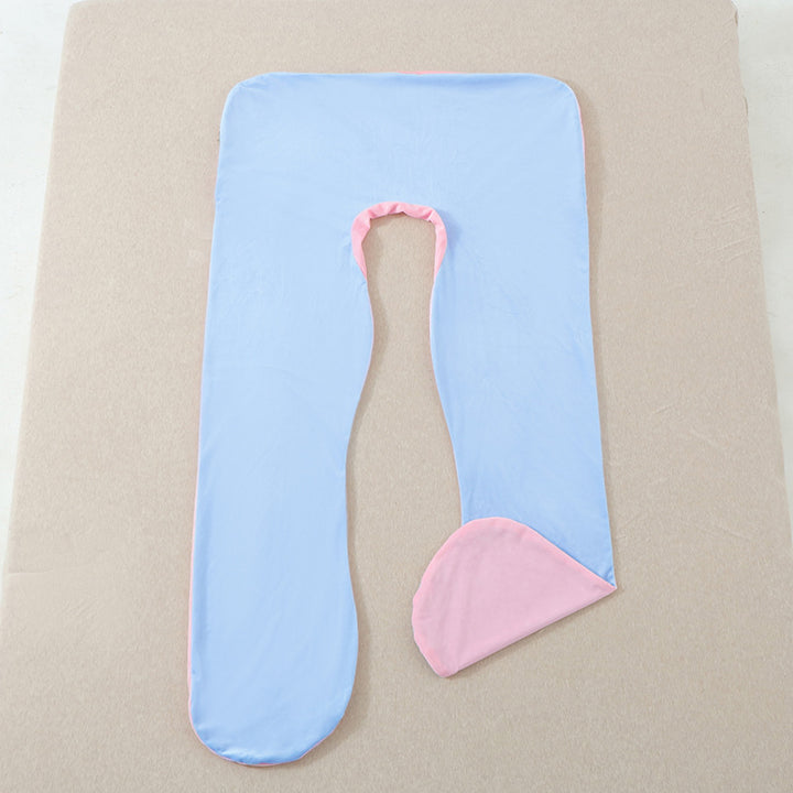 Body-shaping yoga mat Stornfield