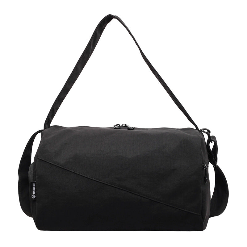 Versatile Travel Duffle