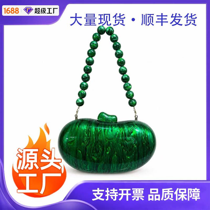 Statement Handbag
