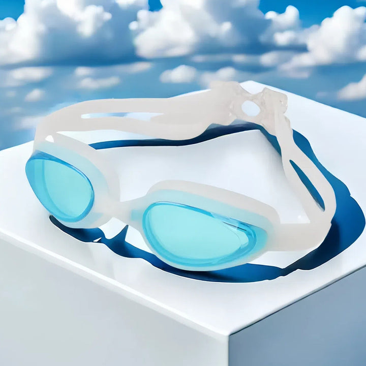 Swimming goggles Stornfield