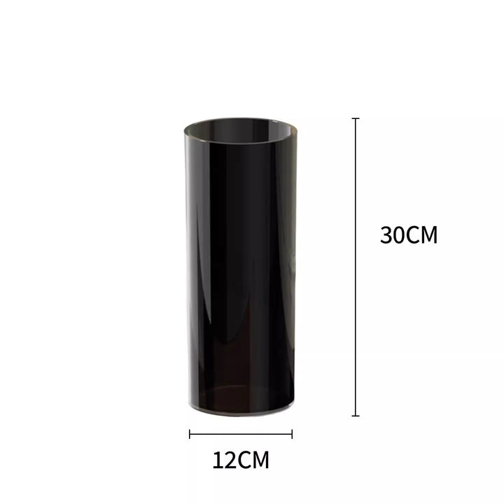 Modern Decorative Cylinder