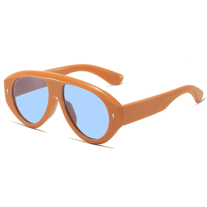Fashion Statement Sunglasses Stornfield