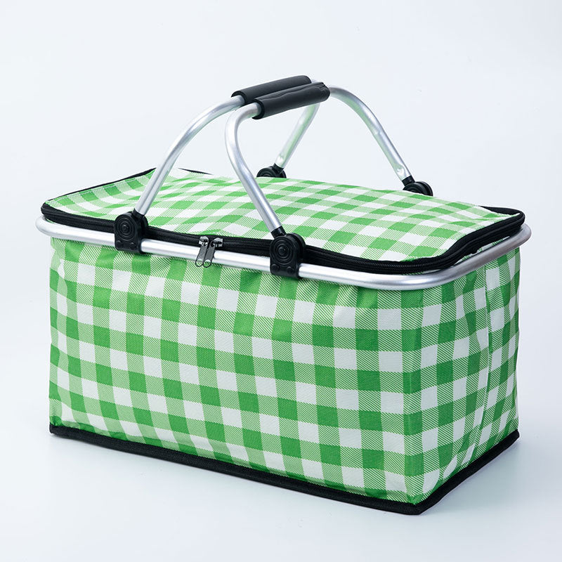 Ladies Cool Basket Stornfield