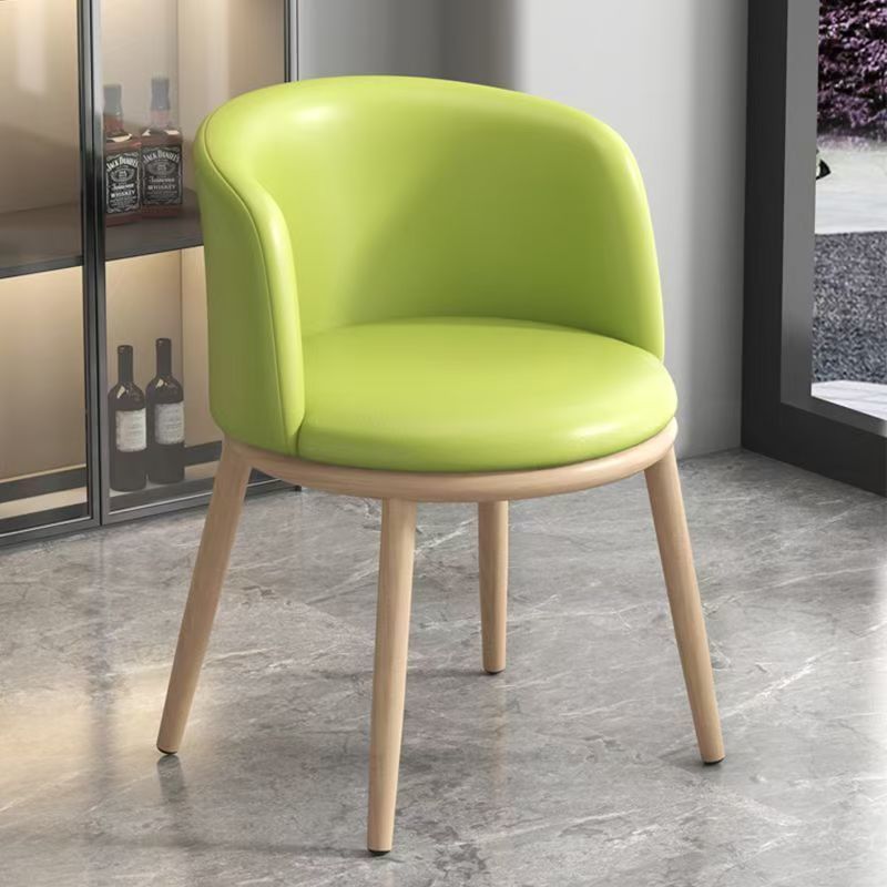 Design chair Stornfield
