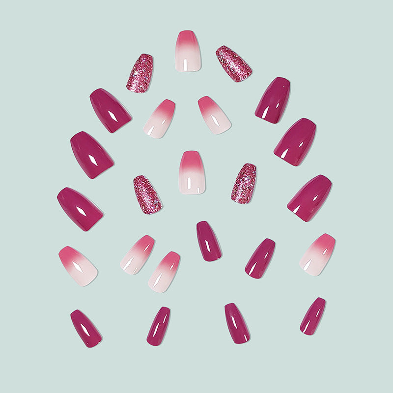 Nail Care Set Stornfield