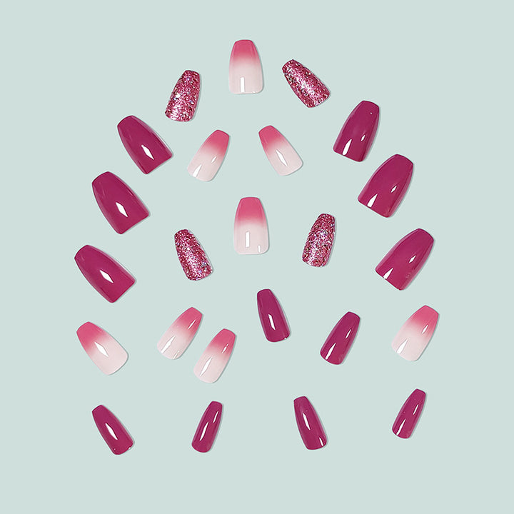 Nail Care Set Stornfield