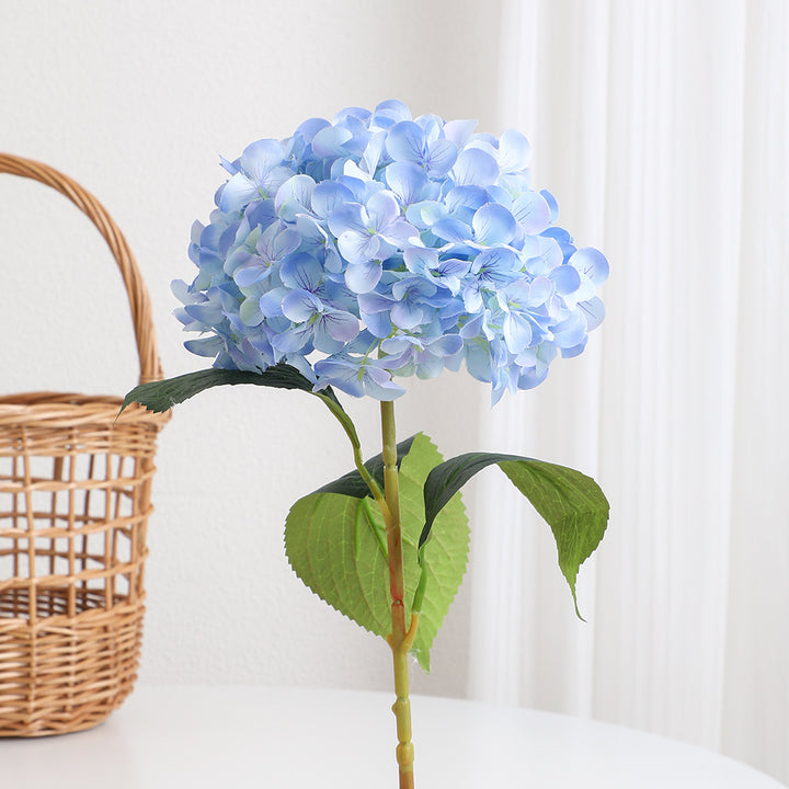 Decorative Artificial Flower