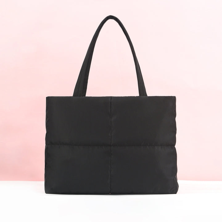 Modern Cooler Bag in Stylish Design Stornfield