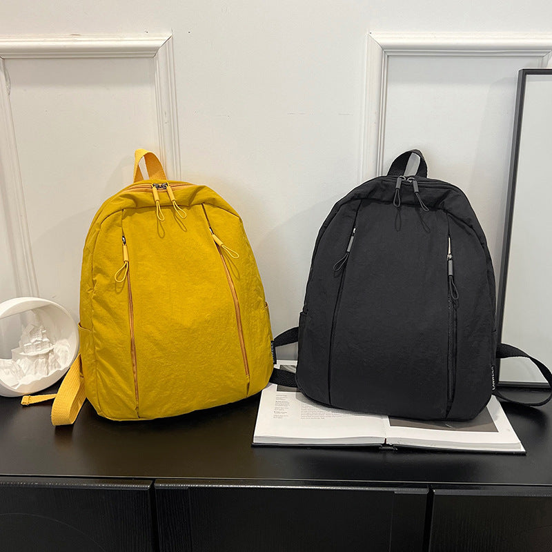 Casual Everyday Backpack Stornfield