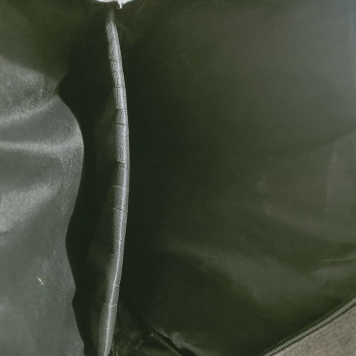 Sleek Organizational Laptop Backpack Stornfield