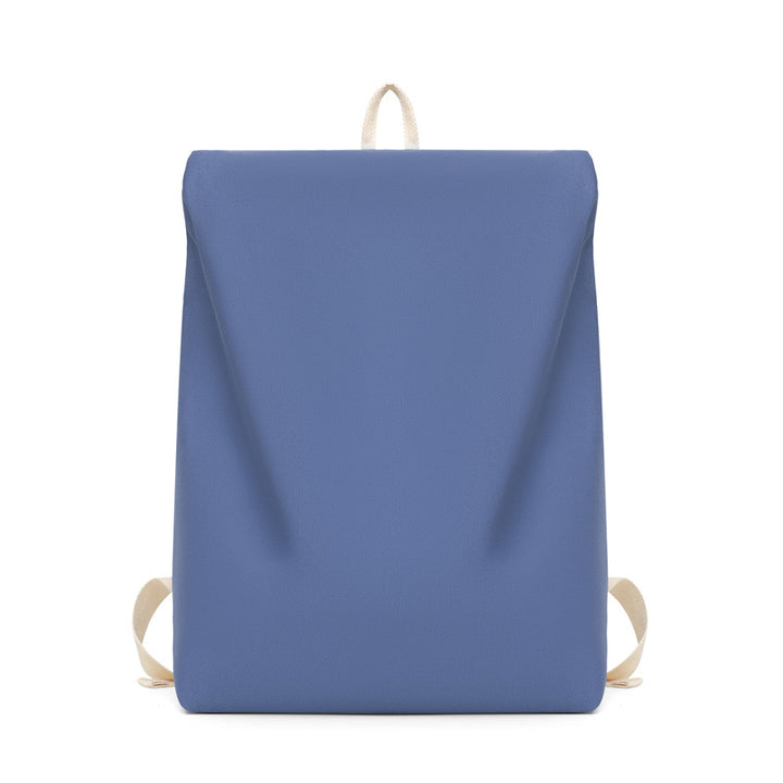Minimalist Modern Backpack Stornfield