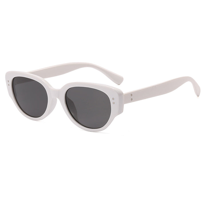 Women's fashionable sunglasses with striking design Stornfield