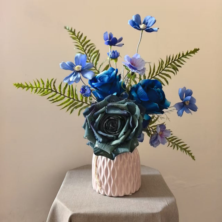 Elegant Floral Arrangement