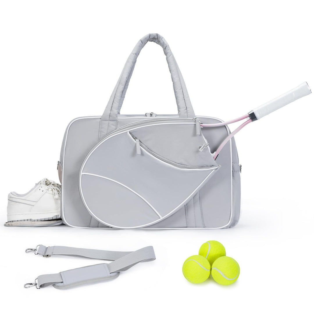 Tennis Equipment Carry Bag Stornfield