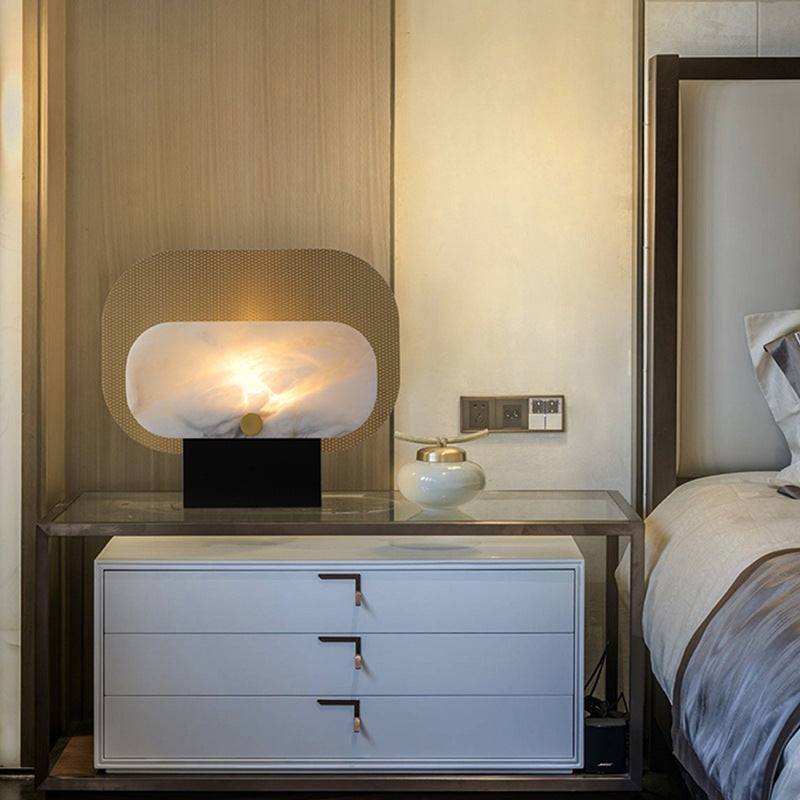 Contemporary Decorative Wall Light