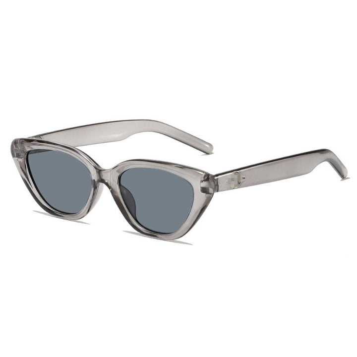 Cat Eye Sunglasses Stornfield