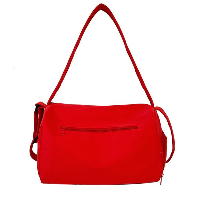Spacious Travel Duffle Bag Stornfield