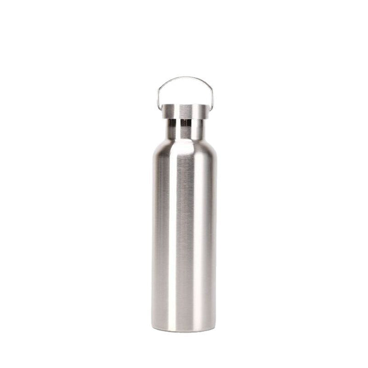 Versatile Water Bottle Cap Set Stornfield