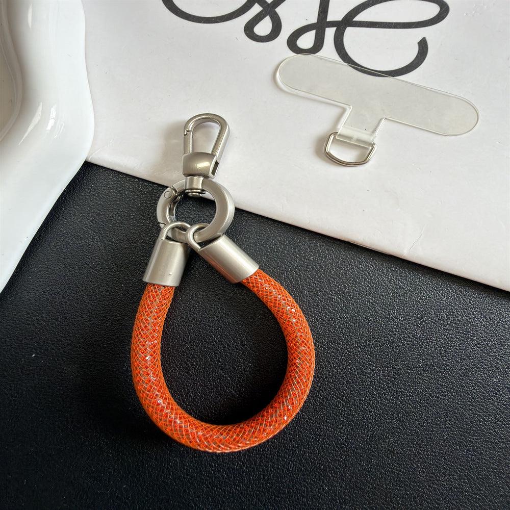 Premium Keychain Holder Stornfield