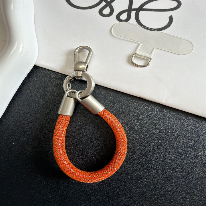 Premium Keychain Holder Stornfield