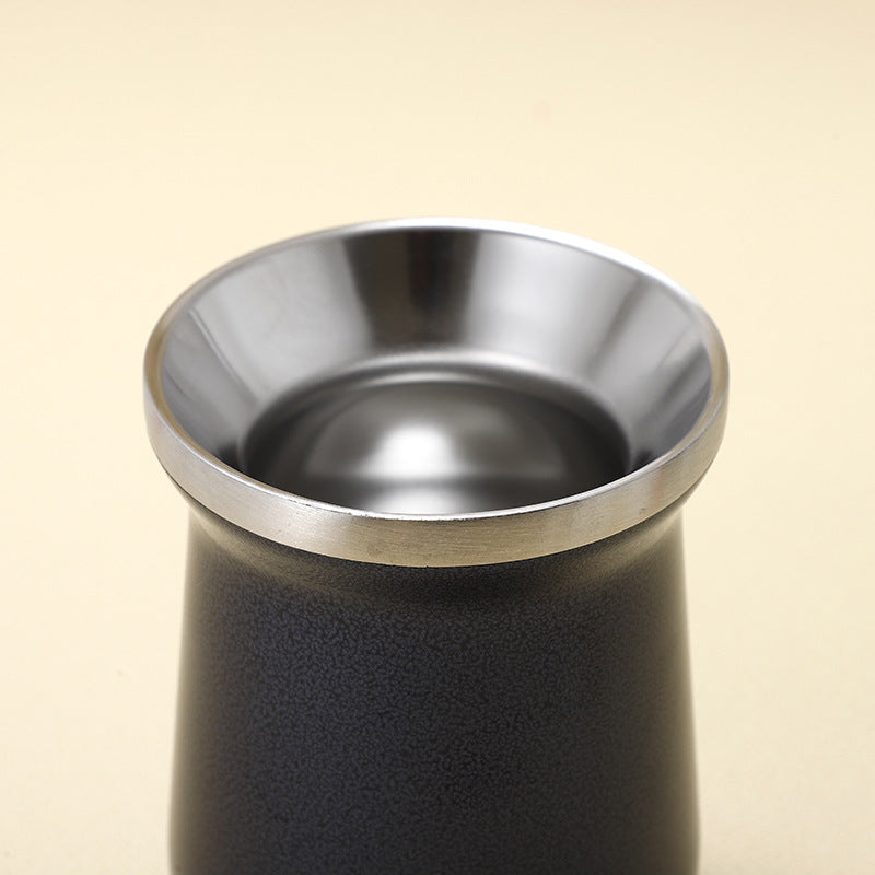 Unisex Insulated Mug Stornfield