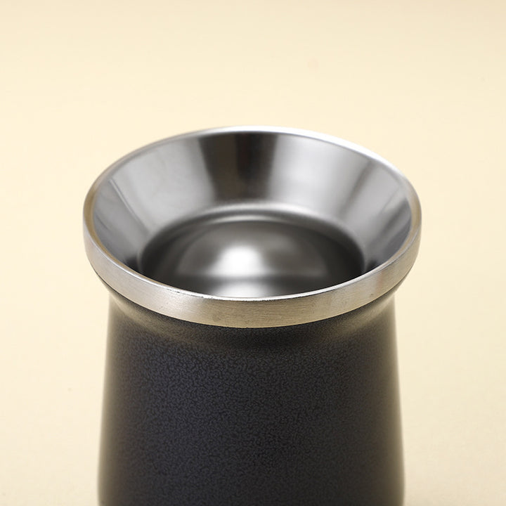 Unisex Insulated Mug Stornfield