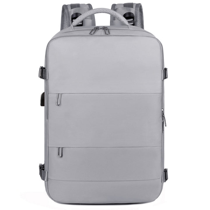 Versatile Travel Backpack Stornfield