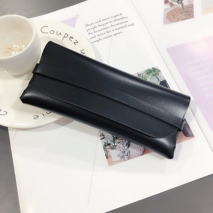 Ladies elegant case for sunglasses Stornfield