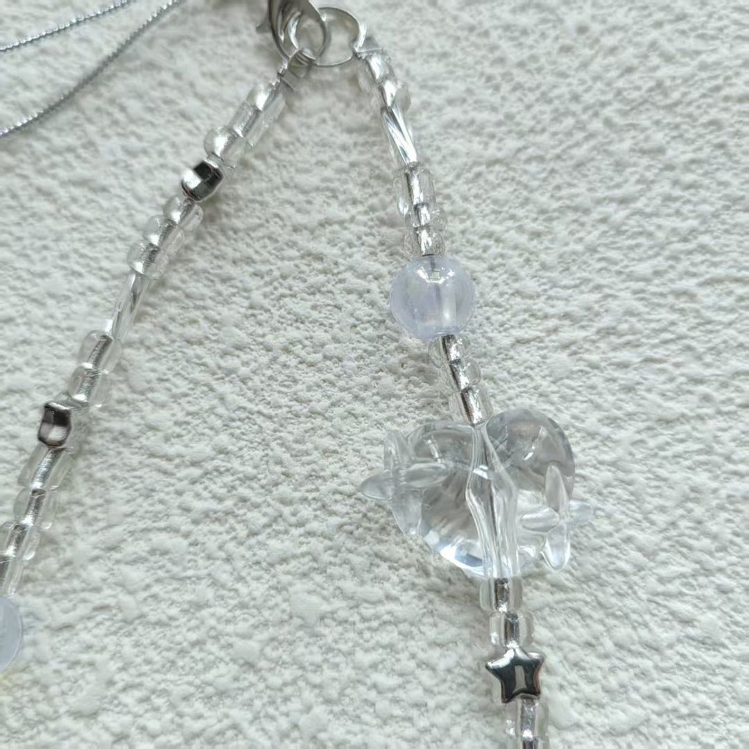 Fashion Decorative Eyewear Chain Stornfield