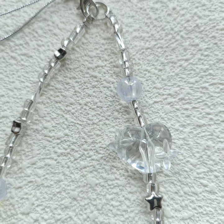 Fashion Decorative Eyewear Chain Stornfield