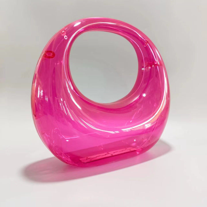 Modern Clutch