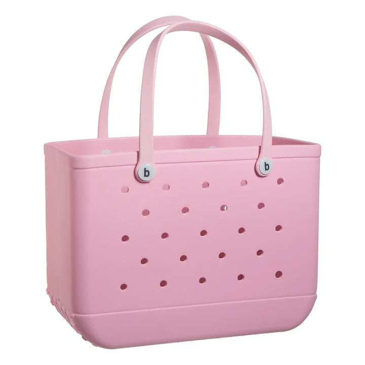 Versatile storage bag Stornfield