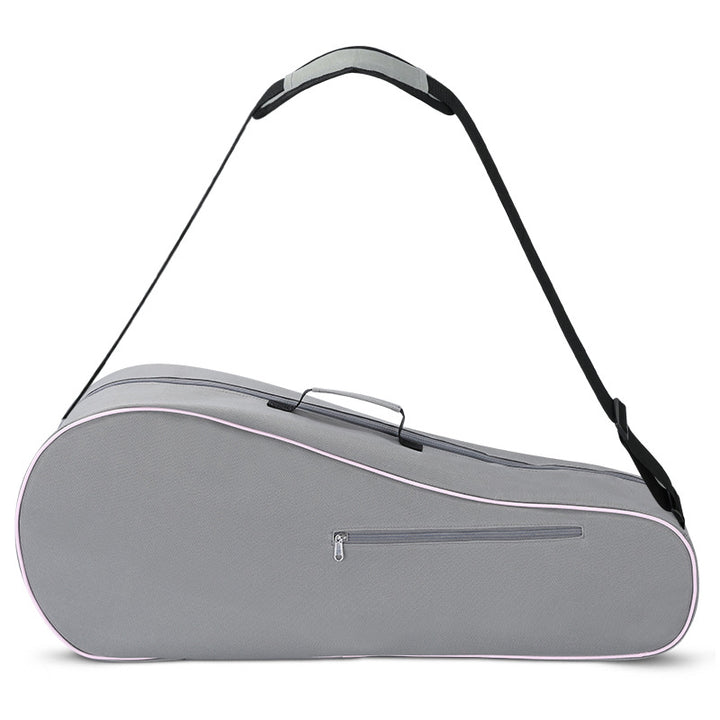 Durable Guitar Carrying Case Stornfield