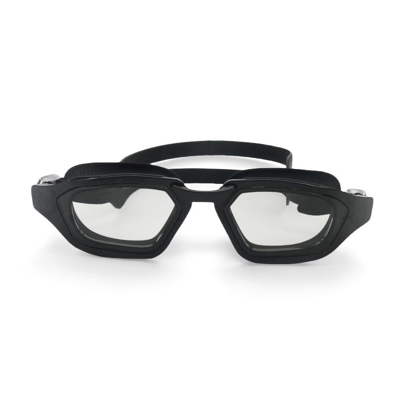 Swimming goggles Stornfield