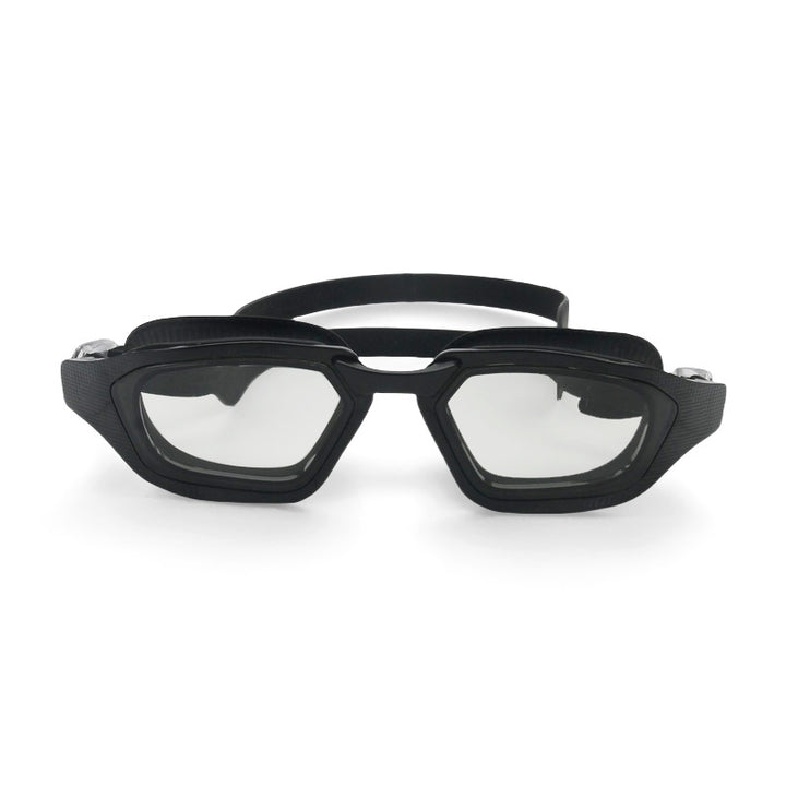 Swimming goggles Stornfield