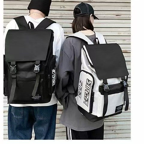 Stylish Multi-Functional Travel Backpack Stornfield