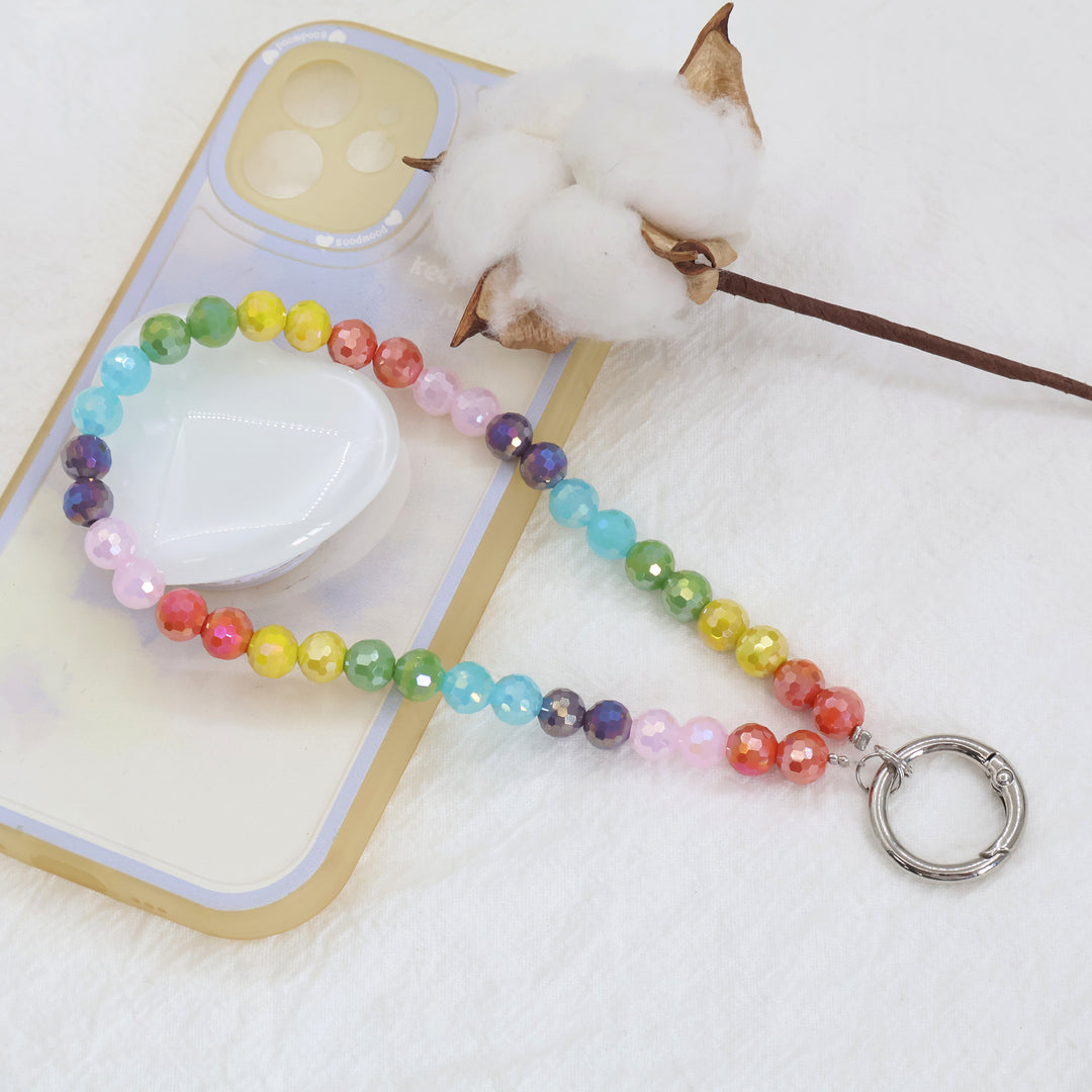 Phone Accessory Stornfield