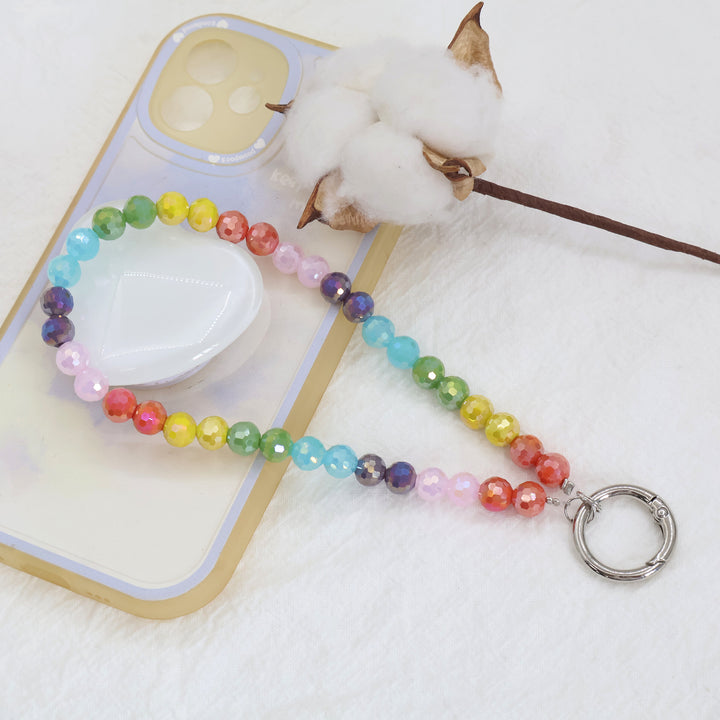 Phone Accessory Stornfield